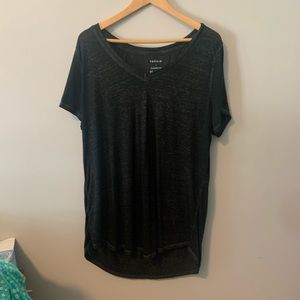 Torrid Tshirt